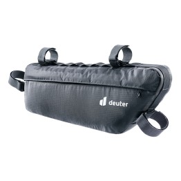 DEUTER Bolsa de ciclismo Deuter Mondego FB 6