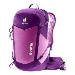 DEUTER Deuter Speed Lite Pro 23 SL Trekking Backpack