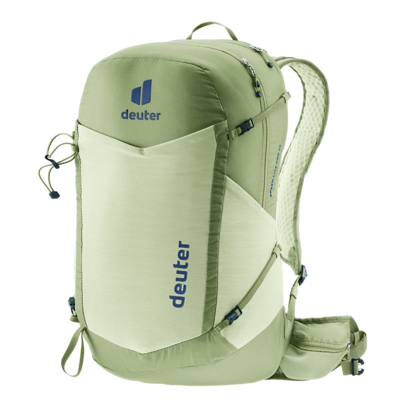 DEUTER Sac à dos de trekking Deuter Speed Lite Pro 25