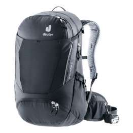 DEUTER Zaino ciclismo Deuter Trans Alpine 24