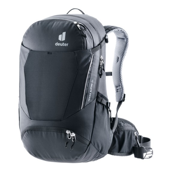 DEUTER Zaino ciclismo Deuter Trans Alpine 24