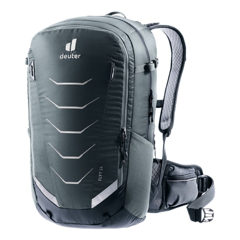 DEUTER Sac à dos de cyclisme Deuter Flyt 14