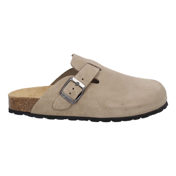 Ciabatte Cmp Navarro W CMP Pantofole