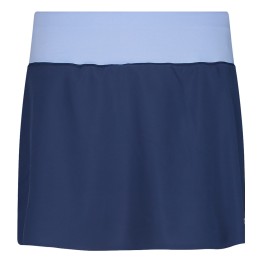 CMP Jupe de randonnée Cmp Multifunctional
