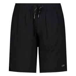 CMP Pantalones cortos Cmp Training W