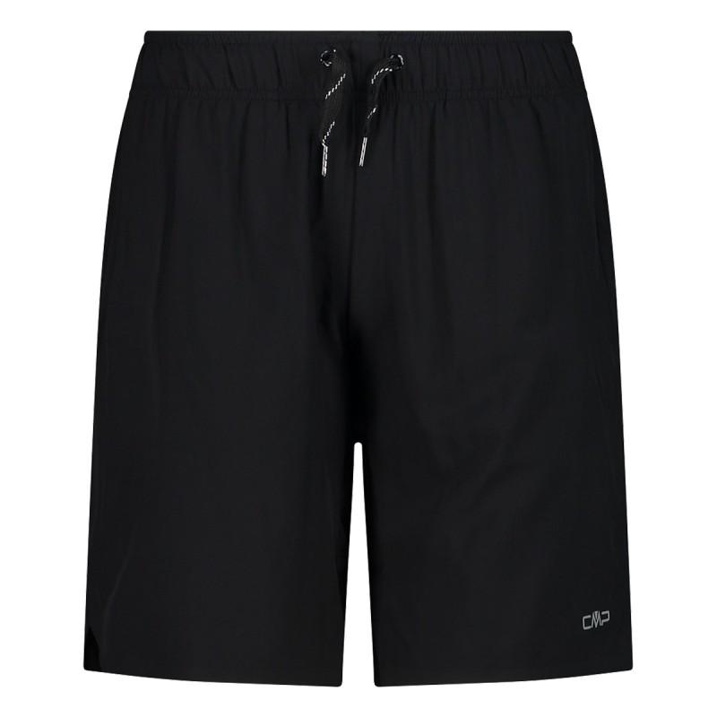 CMP Pantalon court Cmp Training W