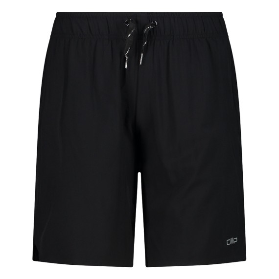 CMP Pantalon court Cmp Training W