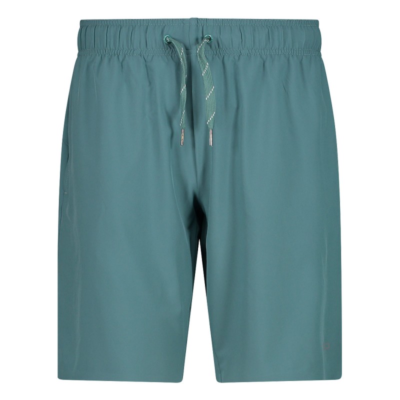 CMP Pantalones cortos Cmp Training W