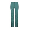 CMP Pantalones Cmp Zip-Off Stretch Cargo