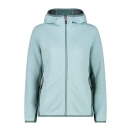CMP Veste Cmp Unlimitech Hybrid Stretch Performance W