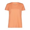 CMP Cmp Jersey Crewneck W T-shirt