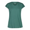 CMP Cmp Jersey V-Neck W T-shirt