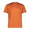 CMP Camiseta Cmp Piqué Knit M