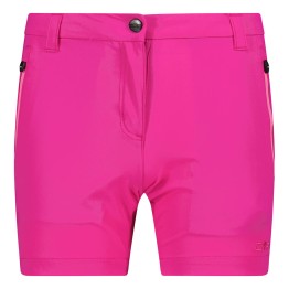 CMP Pantalones cortos Cmp Stretch Jr