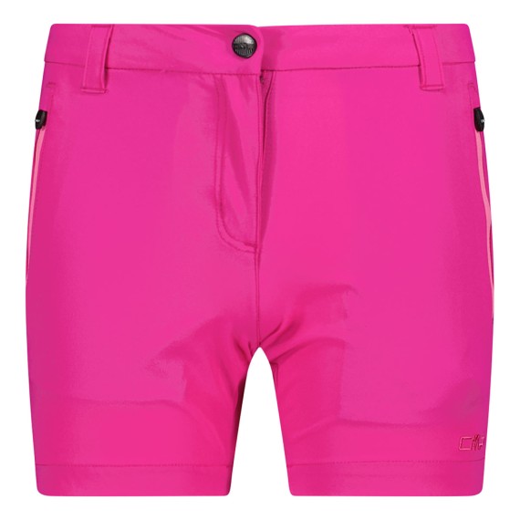 CMP Pantalon court Cmp Stretch Jr CMP Pantalon court Cmp Stretch Jr