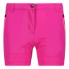 CMP Cmp Stretch Jr Shorts