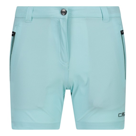 CMP Cmp Stretch Jr Shorts CMP Cmp Stretch Jr Shorts