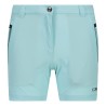 CMP Cmp Stretch Jr Shorts