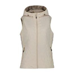 CMP Gilet Cmp Padded W