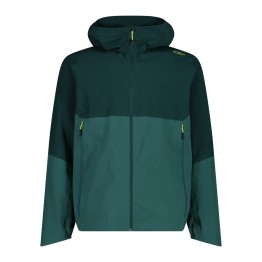 CMP Chaqueta Cmp Unlimitech 2L M