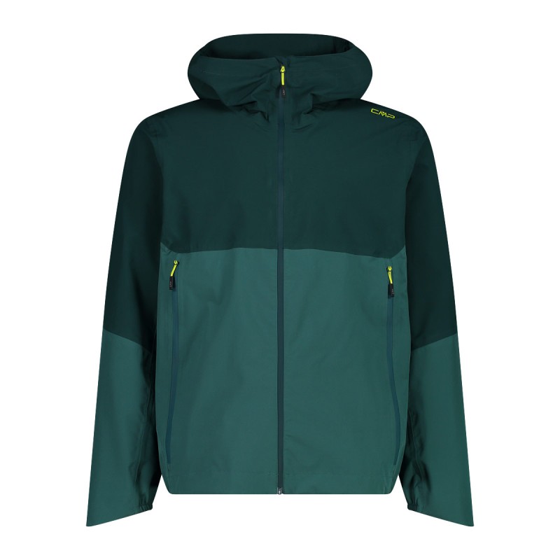 CMP Cmp Unlimitech 2L M Jacket
