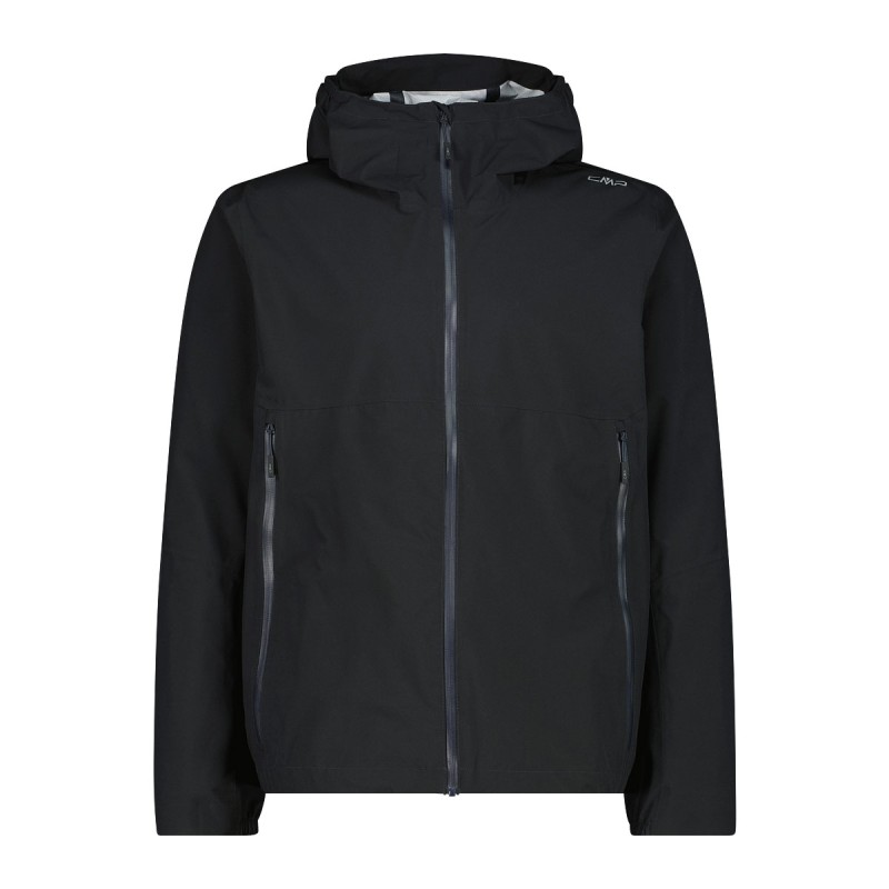 CMP Veste Cmp Unlimitech 2L M