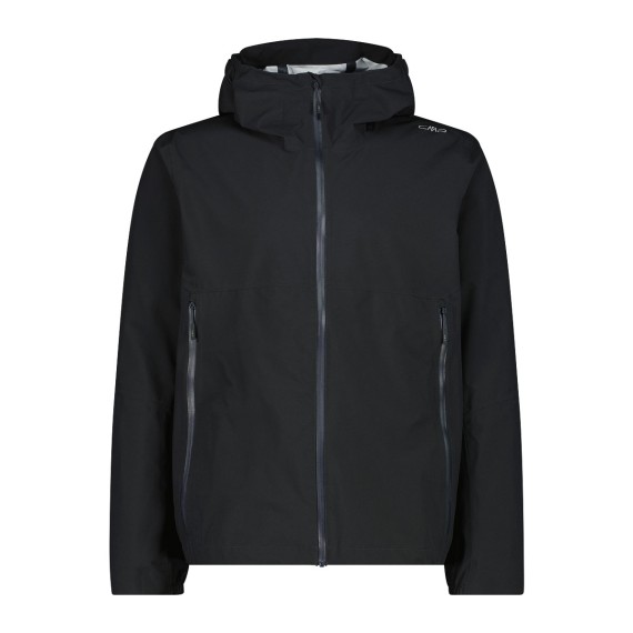 CMP Veste Cmp Unlimitech 2L M