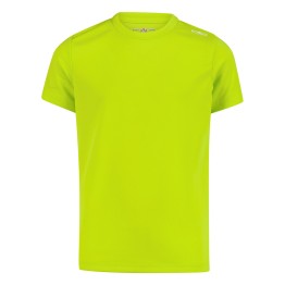CMP Camiseta Cmp Boy Basic