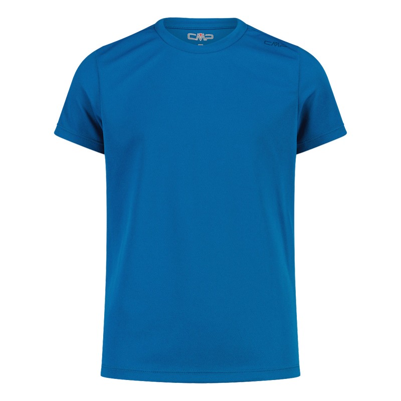 CMP T-shirt Cmp Boy Basic