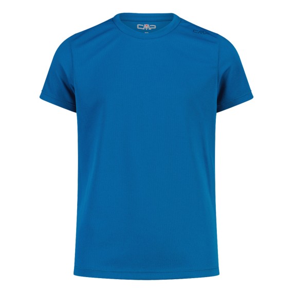 CMP T-shirt Cmp Boy Basic CMP T-shirt Cmp Boy Basic