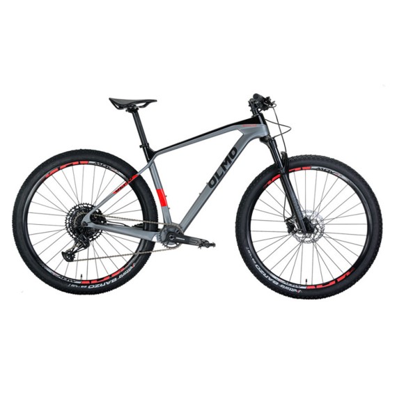 OLMO Olmo Bignone Sram Sx Eagle Red Bike
