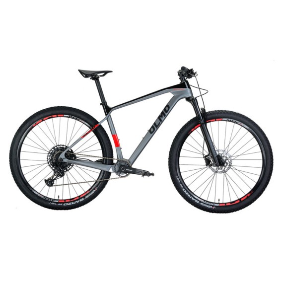 OLMO Olmo Bignone Shimano XT Bike