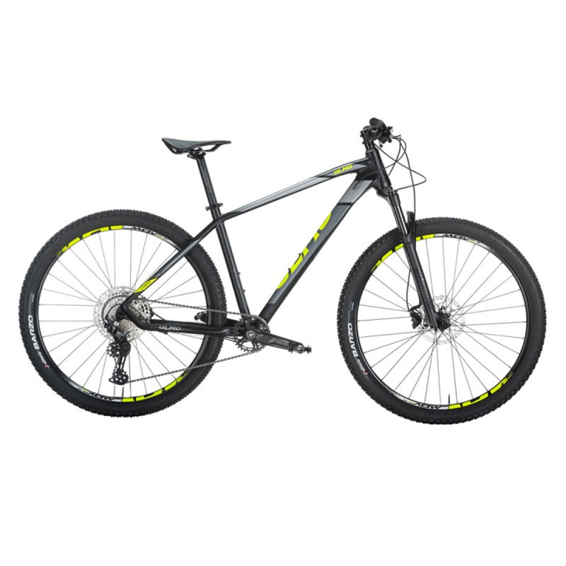 OLMO Velò Olmo Carmo Sram SX Eagle