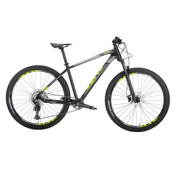 OLMO Velò Olmo Carmo Sram SX Eagle