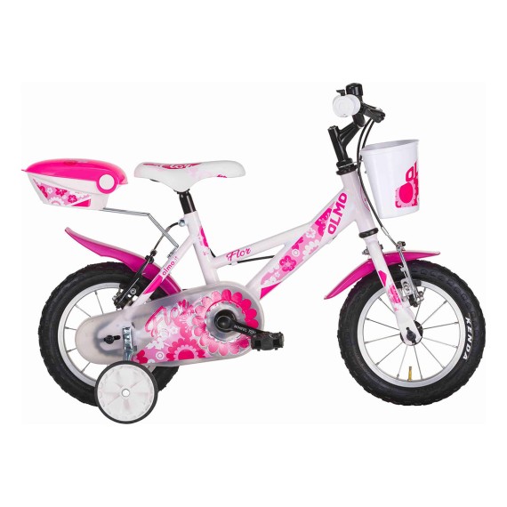 OLMO Velò Olmo Flor 12'' OLMO Velò Olmo Flor 12''