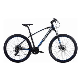 OLMO Velò Olmo Giovi 27.5'' Blue