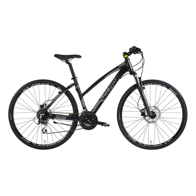 OLMO Bici Olmo Nava 28'' Lady