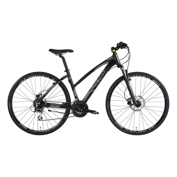 OLMO Velò Olmo Nava 28'' Lady OLMO Velò Olmo Nava 28'' Lady