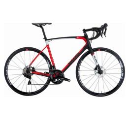 OLMO Velò Olmo Zerodieci Sram