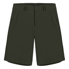 COLMAR ORIGINALS Pantalon court Colmar Originals Easy Care