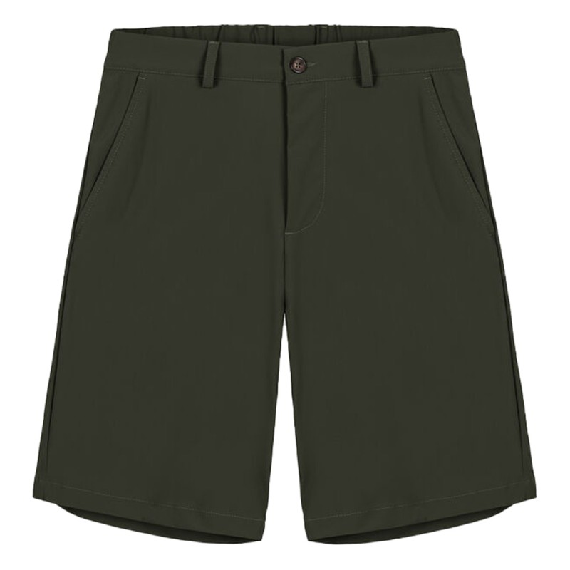 COLMAR ORIGINALS Colmar Originals Easy Care Shorts