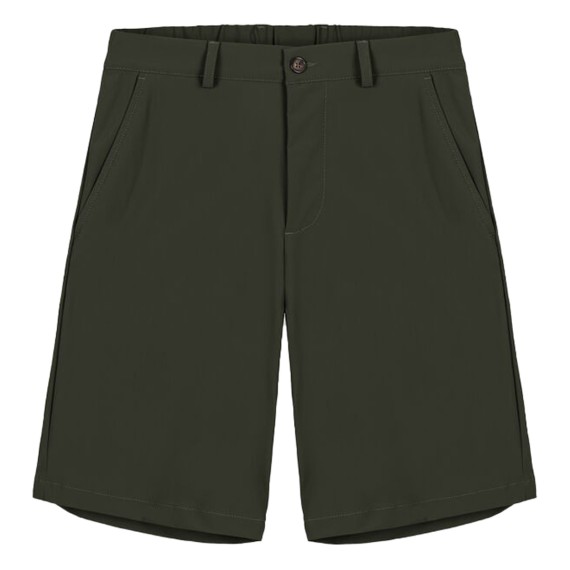 COLMAR ORIGINALS Colmar Originals Easy Care Shorts COLMAR ORIGINALS Colmar Originals Easy Care Shorts