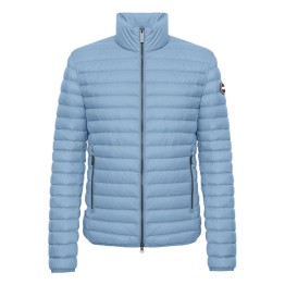 COLMAR ORIGINALS Doudoune Colmar Originals Sporty