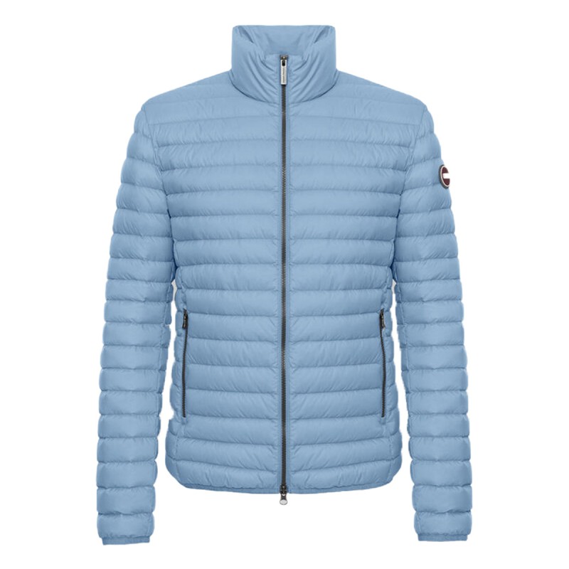 COLMAR ORIGINALS Colmar Originals Sporty Down Jacket