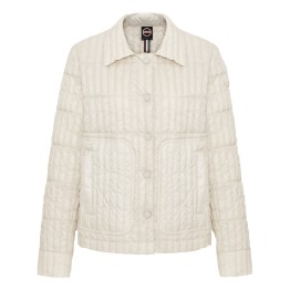 COLMAR ORIGINALS Piumino Colmar Originals Lucido Extralight