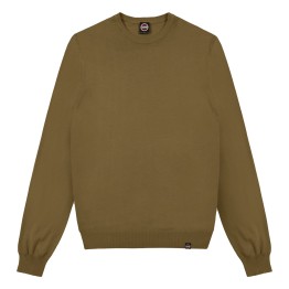 COLMAR ORIGINALS Jersey Colmar Originals Délavé