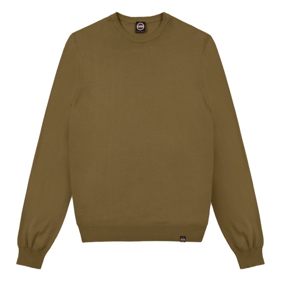 Pullover Colmar Originals Délavé COLMAR ORIGINALS Maglieria Pullover Colmar Originals Délavé COLMAR ORIGINALS Maglieria