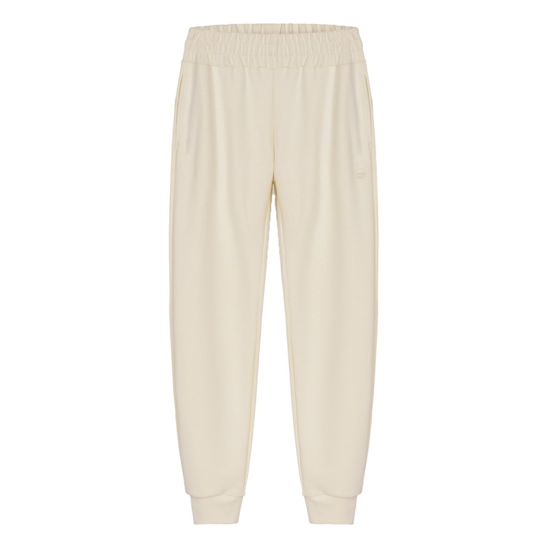 COLMAR ORIGINALS Pantalon Colmar Original Sporty