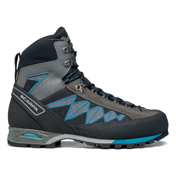 SCARPA Chaussures de trekking Scarpa Marmolada SCARPA Chaussures de trekking Scarpa Marmolada
