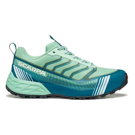 Scarpe running Scarpa Ribelle Run LT W SCARPA Fitness & Running Scarpe running Scarpa Ribelle Run LT W SCARPA Fitness & Running